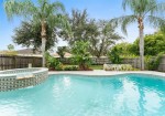 24806 Black Creek Ct, Land O Lakes, FL 34639